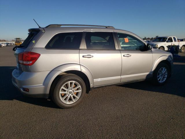 Photo 3 from auction – 2015 DODGE JOURNEY SX with VIN 3C4PDCBB9FT710920