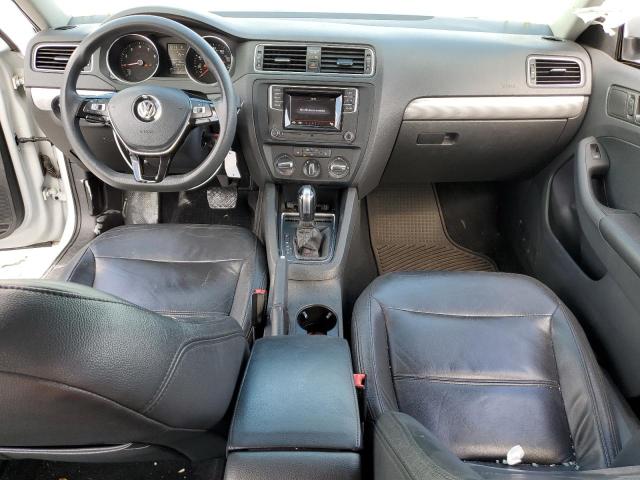 Photo 8 from auction – 2017 VOLKSWAGEN JETTA S with VIN 3VW2B7AJXHM356416