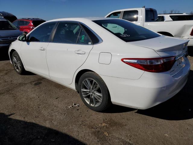 Photo 2 from auction – 2015 TOYOTA CAMRY LE with VIN 4T1BF1FK3FU026157