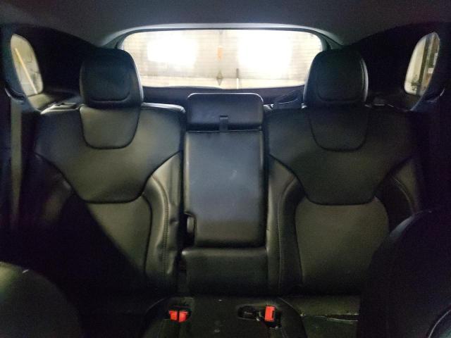 Photo 10 from auction – 2020 JEEP CHEROKEE L with VIN 1C4PJMDX6LD573119