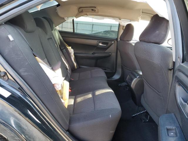 Photo 10 from auction – 2016 TOYOTA CAMRY LE with VIN 4T1BF1FK9GU582006
