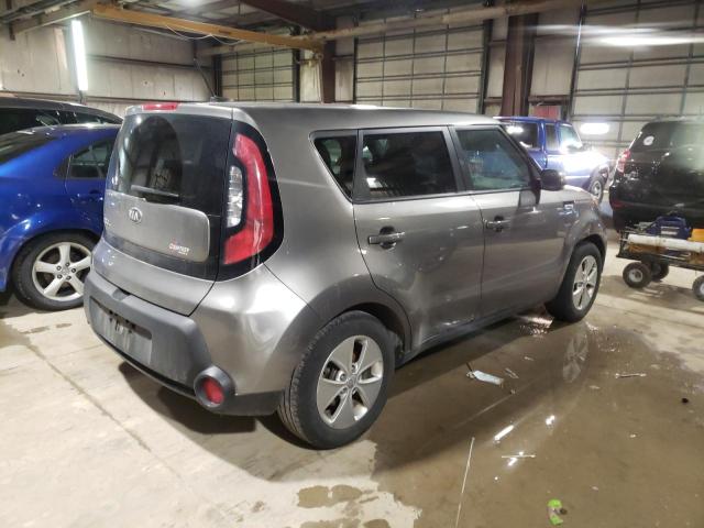 Photo 3 from auction – 2016 KIA SOUL with VIN KNDJN2A2XG7270162