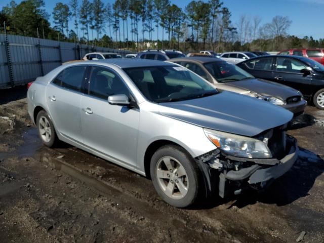 Photo 4 from auction – 2016 CHEVROLET MALIBU LIM with VIN 1G11C5SA3GF124973