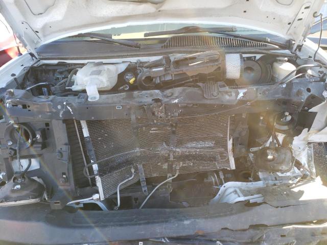 Photo 12 from auction – 2016 CHEVROLET EXPRESS G2 with VIN 1GCWGAFF6G1145037