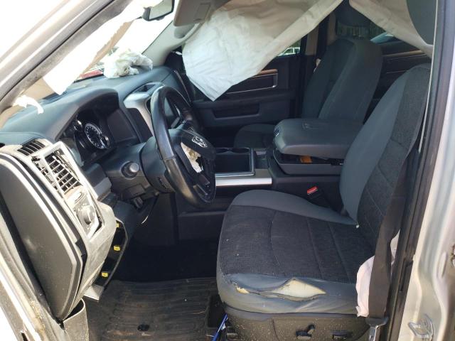 Photo 7 from auction – 2015 RAM 1500 SLT with VIN 1C6RR7LTXFS548703