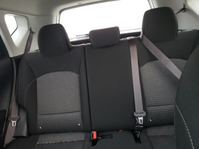 Photo 10 from auction – 2020 KIA SOUL LX with VIN KNDJ23AUXL7717518