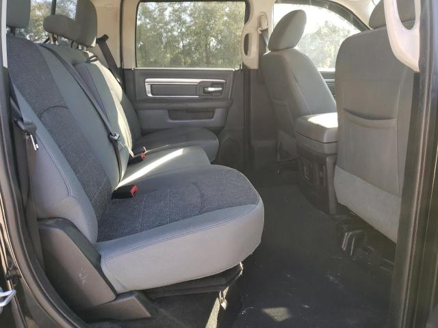 Photo 10 from auction – 2017 RAM 1500 SLT with VIN 3C6RR6LT2HG504747