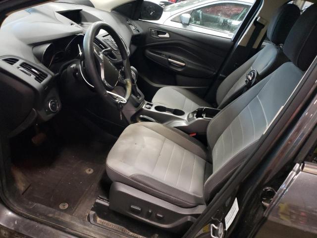 Photo 7 from auction – 2015 FORD ESCAPE SE with VIN 1FMCU9G91FUC45154