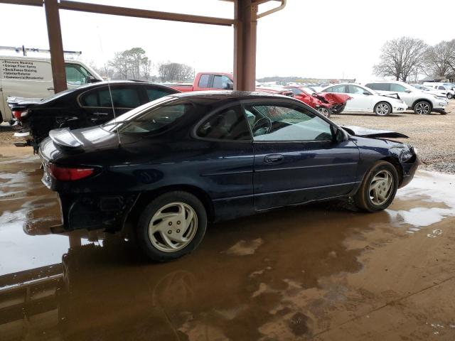 Photo 3 from auction – 2001 FORD ESCORT ZX2 with VIN 3FAFP11321R186247
