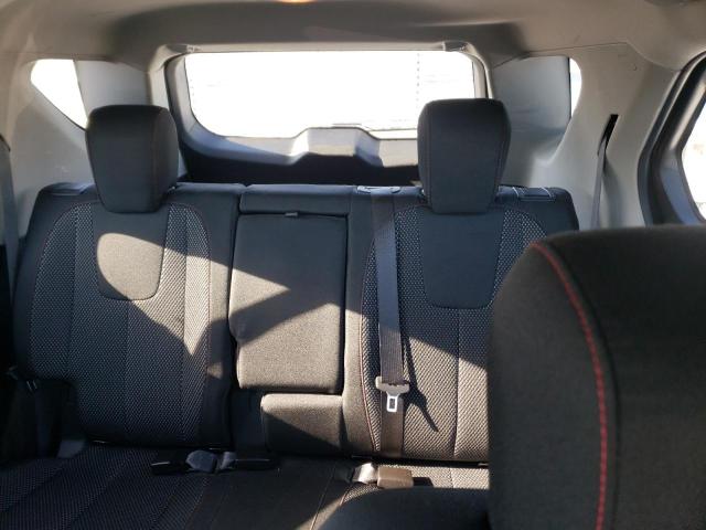 Photo 10 from auction – 2016 CHEVROLET EQUINOX LS with VIN 2GNALBEK1G1182802