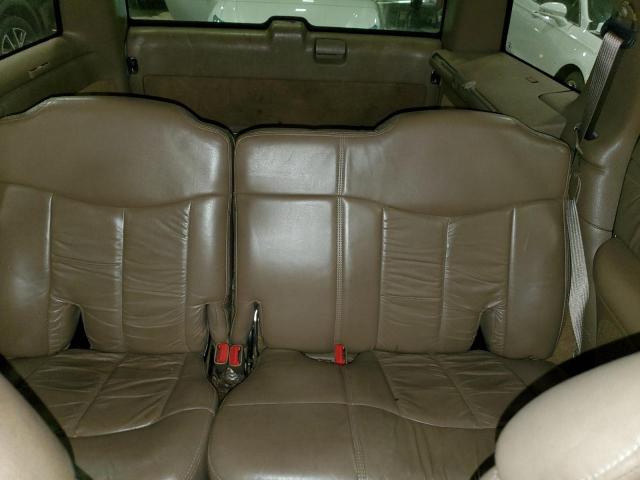 Photo 10 from auction – 1996 CHEVROLET BLAZER with VIN 1GNDT13W1T2240382