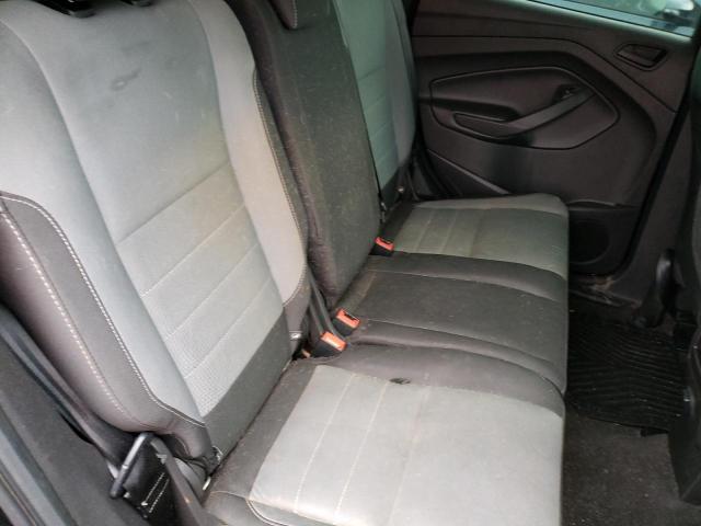 Photo 10 from auction – 2017 FORD ESCAPE S with VIN 1FMCU0F76HUC89942