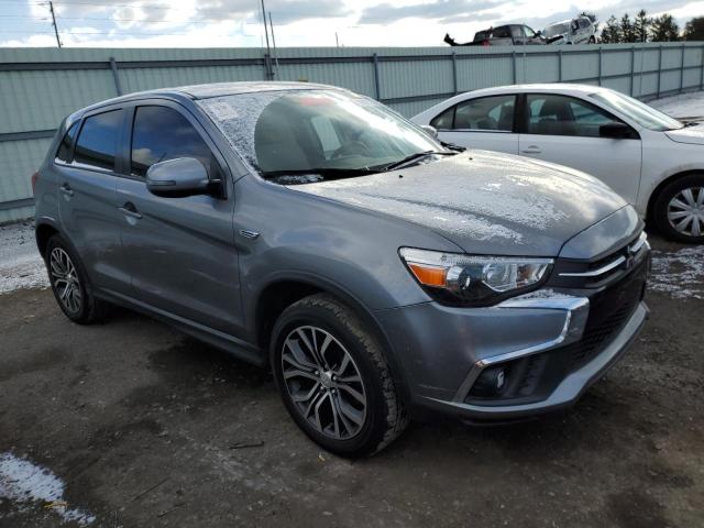 Photo 4 from auction – 2019 MITSUBISHI OUTLANDER with VIN JA4AP3AU5KU001041