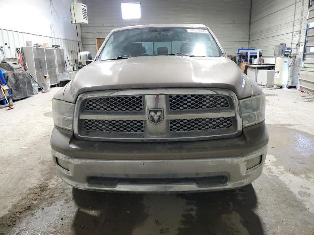 Photo 5 from auction – 2010 DODGE RAM 1500 with VIN 1D7RV1CT9AS127913