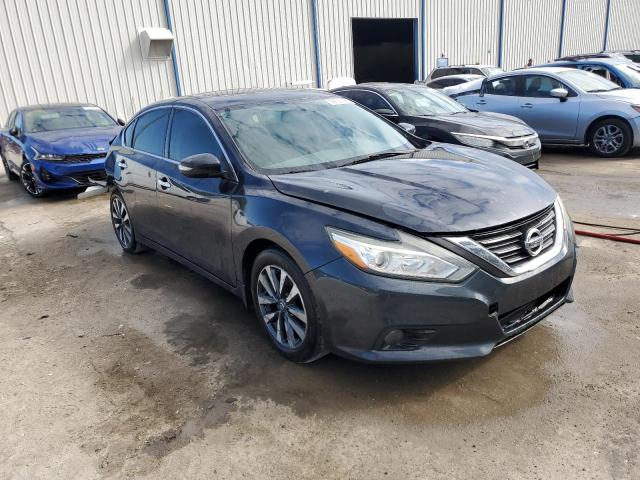 Photo 4 from auction – 2016 NISSAN ALTIMA 2.5 with VIN 1N4AL3AP2GC134290