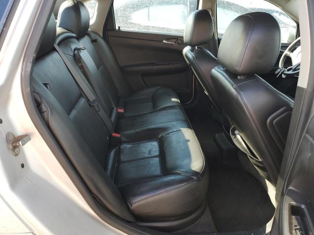 Photo 10 from auction – 2014 CHEVROLET IMPALA LIM with VIN 2G1WC5E35E1114839
