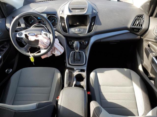 Photo 8 from auction – 2014 FORD ESCAPE SE with VIN 1FMCU9GXXEUA42700