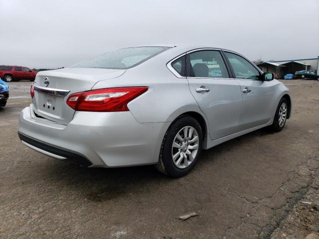 Photo 3 from auction – 2016 NISSAN ALTIMA 2.5 with VIN 1N4AL3AP8GC225354
