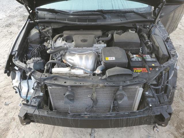 Photo 11 from auction – 2017 TOYOTA CAMRY LE with VIN 4T1BF1FK5HU749396