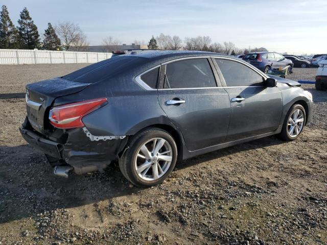 Zdjęcie 3 z aukcji – 2013 NISSAN ALTIMA 2.5 z VIN 1N4AL3AP1DC112423