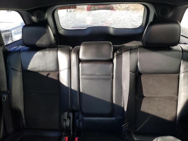 Photo 10 from auction – 2015 JEEP GRAND CHER with VIN 1C4RJFAG9FC181416