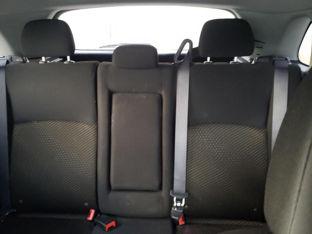Photo 10 from auction – 2016 MITSUBISHI OUTLANDER with VIN JA4AR3AW0GZ042084