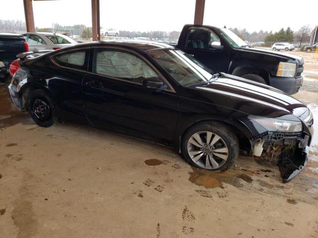Photo 4 from auction – 2011 HONDA ACCORD EX with VIN 1HGCS1A72BA013825