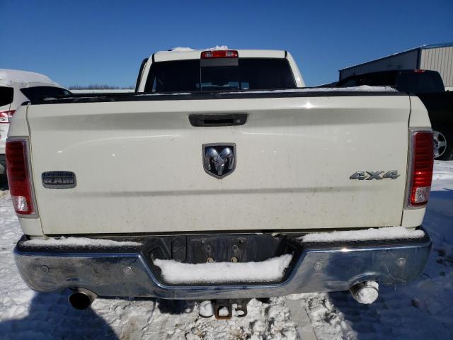 Photo 6 from auction – 2016 RAM 1500 LONGH with VIN 1C6RR7WT0GS283593