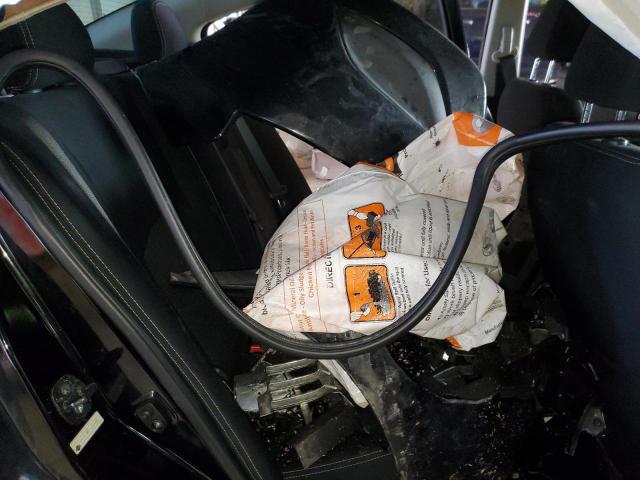 Photo 10 from auction – 2015 NISSAN VERSA S with VIN 3N1CN7AP1FL800369