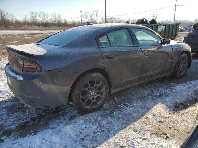 Photo 3 from auction – 2018 DODGE CHARGER GT with VIN 2C3CDXJGXJH198173