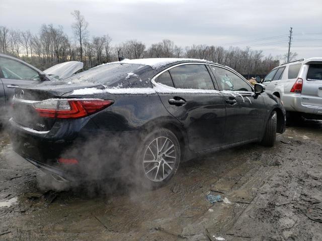 Photo 3 from auction – 2016 LEXUS ES 350 with VIN 58ABK1GG9GU032965
