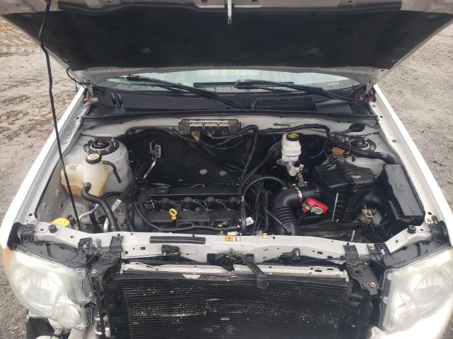 Photo 12 from auction – 2012 FORD ESCAPE XLS with VIN 1FMCU0C77CKB80592