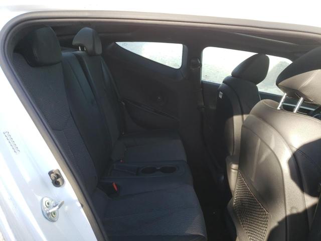 Photo 10 from auction – 2016 HYUNDAI VELOSTER with VIN KMHTC6AD4GU253653
