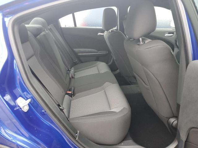 Photo 10 from auction – 2022 DODGE CHARGER SX with VIN 2C3CDXBG4NH189909