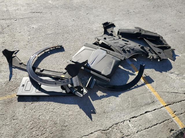 Photo 12 from auction – 2022 KIA EV6 LIGHT with VIN KNDC3DLCXN5082878