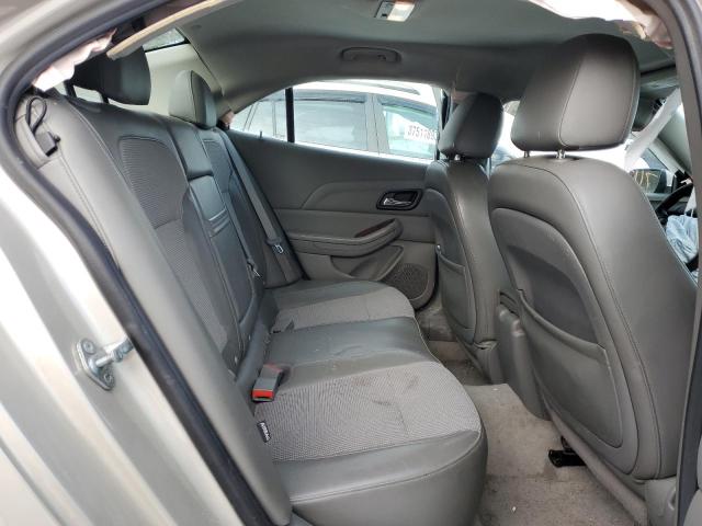 Photo 10 from auction – 2013 CHEVROLET MALIBU 1LT with VIN 1G11C5SA0DF189291
