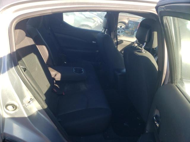 Foto 10 de la subasta – 2013 DODGE AVENGER SE con VIN 1C3CDZAB4DN688054