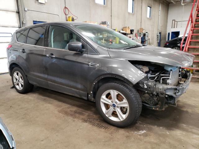 Photo 4 from auction – 2015 FORD ESCAPE SE with VIN 1FMCU9G91FUC45154