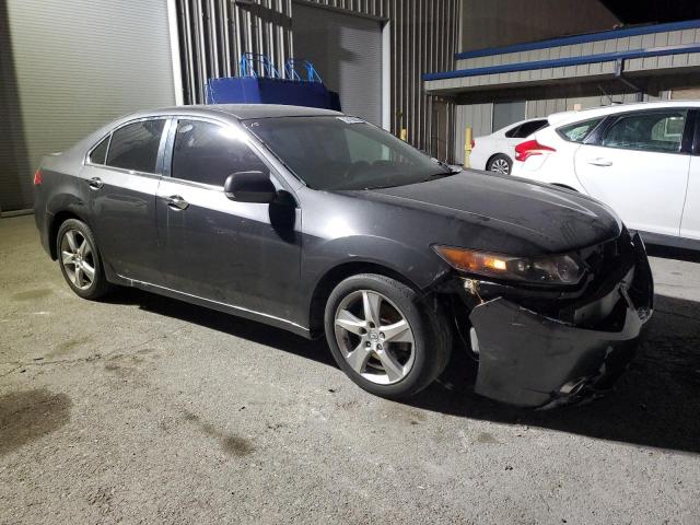 Photo 4 from auction – 2011 ACURA TSX with VIN JH4CU2F69BC002144