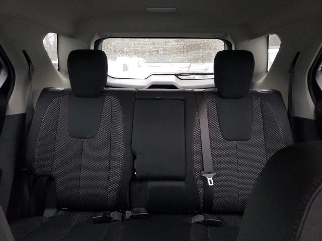 Photo 10 from auction – 2017 CHEVROLET EQUINOX LT with VIN 2GNALCEKXH1502805