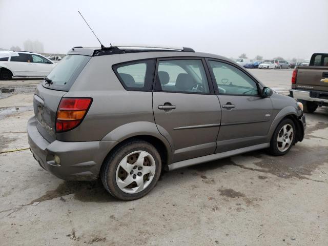 Photo 3 from auction – 2006 PONTIAC VIBE with VIN 5Y2SL65886Z412348