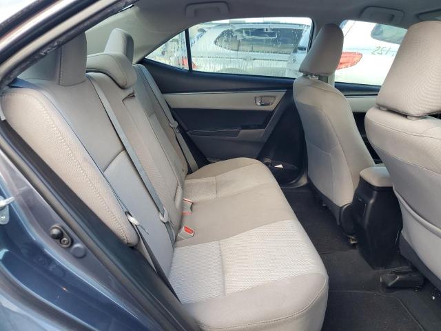 Photo 10 from auction – 2016 TOYOTA COROLLA L with VIN 5YFBURHE1GP564645