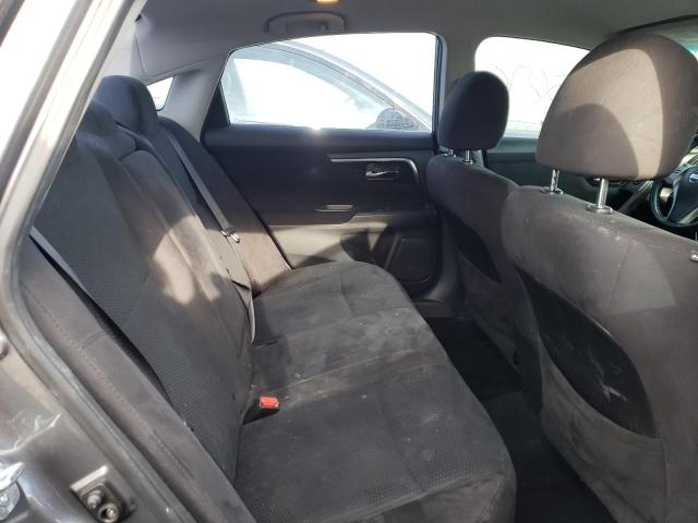 Photo 10 from auction – 2014 NISSAN ALTIMA 2.5 with VIN 1N4AL3AP5EN219819