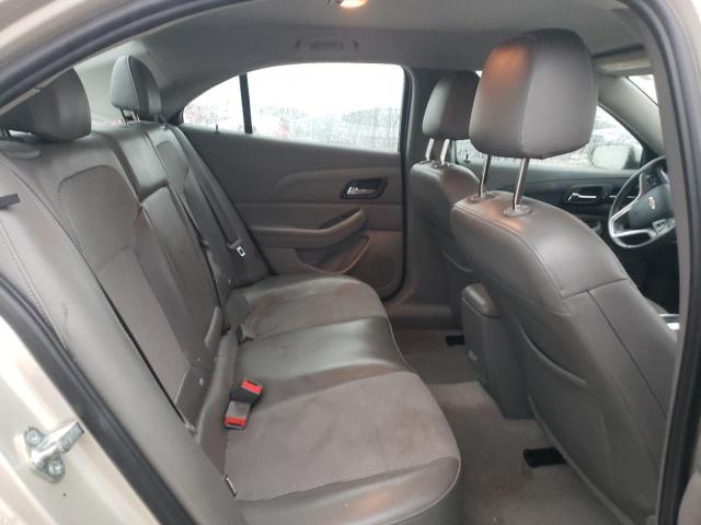 Photo 10 from auction – 2015 CHEVROLET MALIBU 2LT with VIN 1G11D5SLXFF265598
