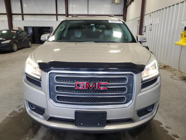 Photo 5 from auction – 2014 GMC ACADIA SLT with VIN 1GKKRRKD4EJ134437