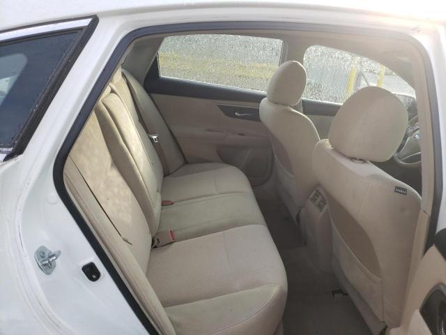 Photo 10 from auction – 2013 NISSAN ALTIMA 2.5 with VIN 1N4AL3AP0DN494593