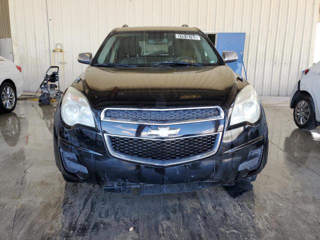 Photo 5 from auction – 2014 CHEVROLET EQUINOX LT with VIN 2GNALBEK0E6174335