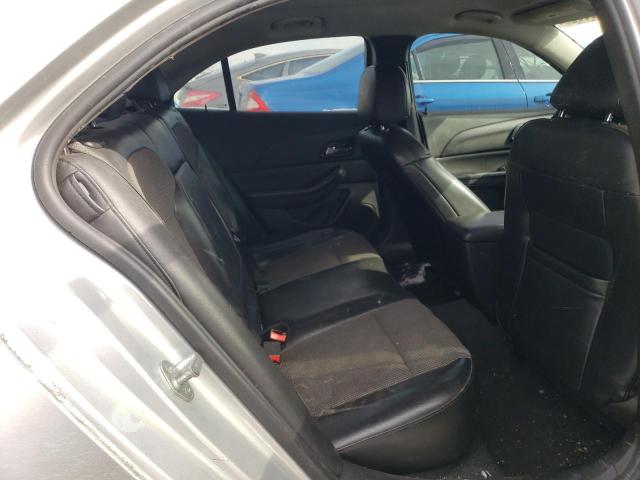 Photo 10 from auction – 2014 CHEVROLET MALIBU 2LT with VIN 1G11E5SL0EF283006
