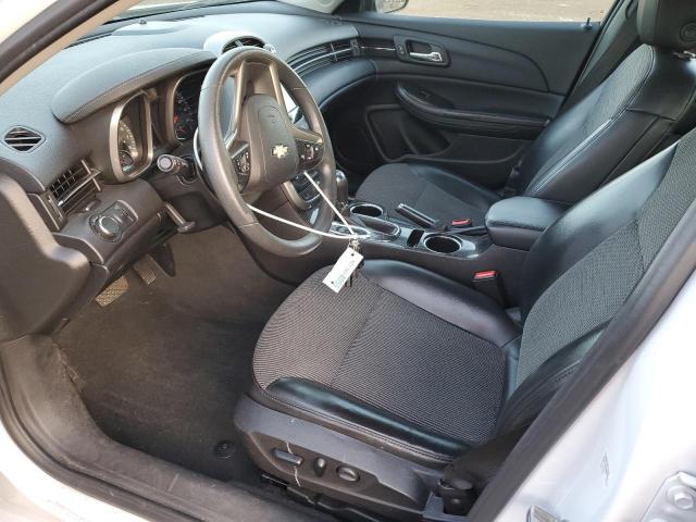 Photo 7 from auction – 2016 CHEVROLET MALIBU LIM with VIN 1G11C5SA1GF116855
