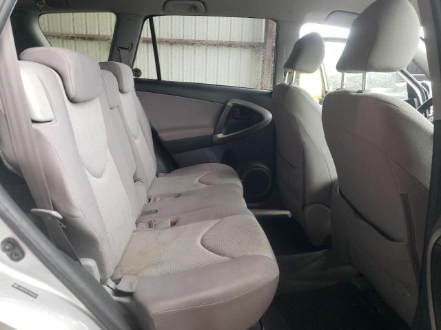Photo 10 from auction – 2007 TOYOTA RAV4 with VIN JTMZD33V675053531